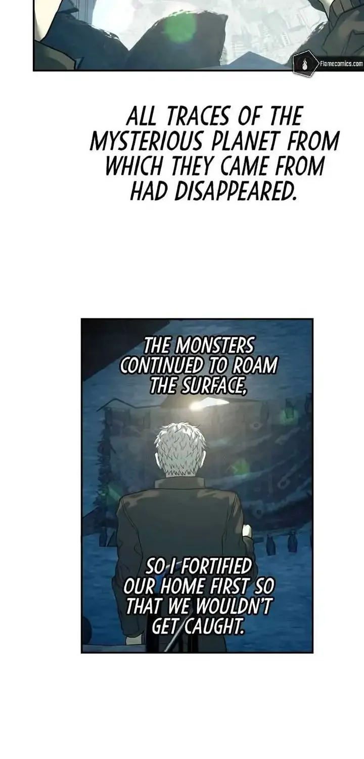 Chapter 40 — page 24