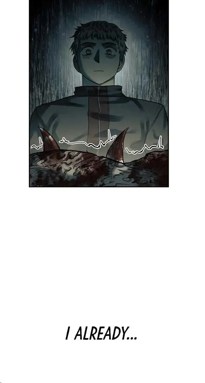 Chapter 40 — page 29
