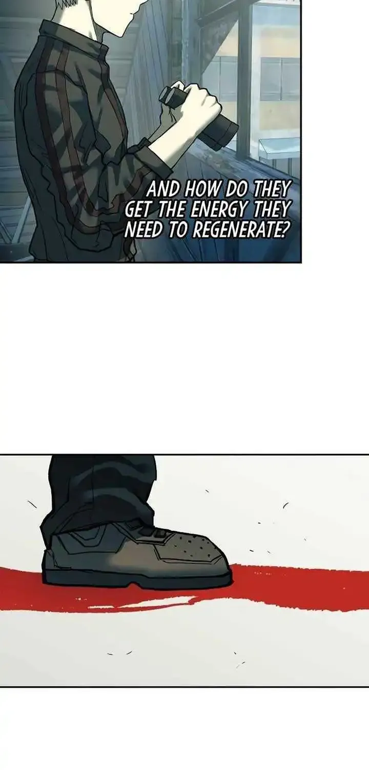 Chapter 40 — page 35
