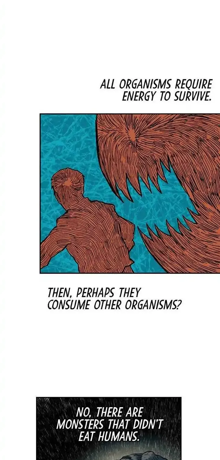 Chapter 40 — page 36