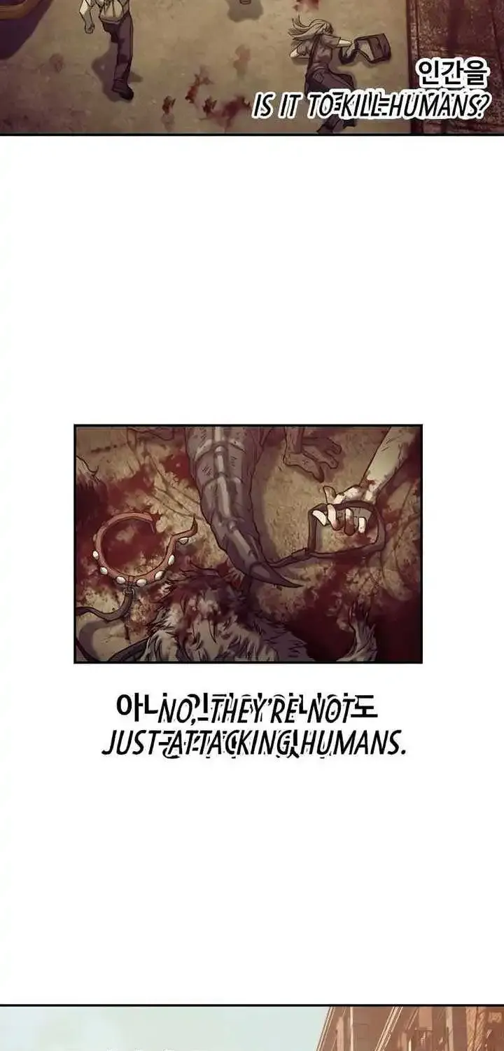 Chapter 40 — page 4