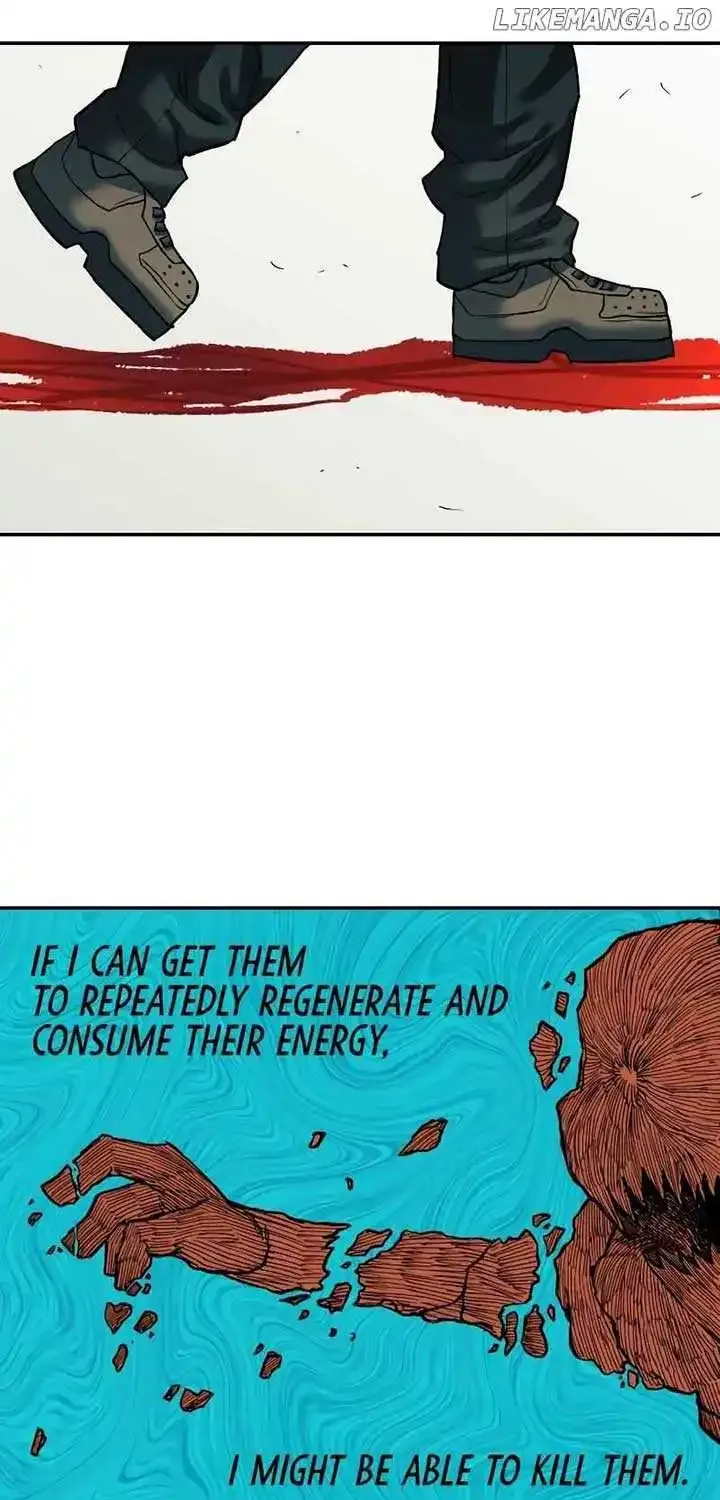 Chapter 40 — page 40