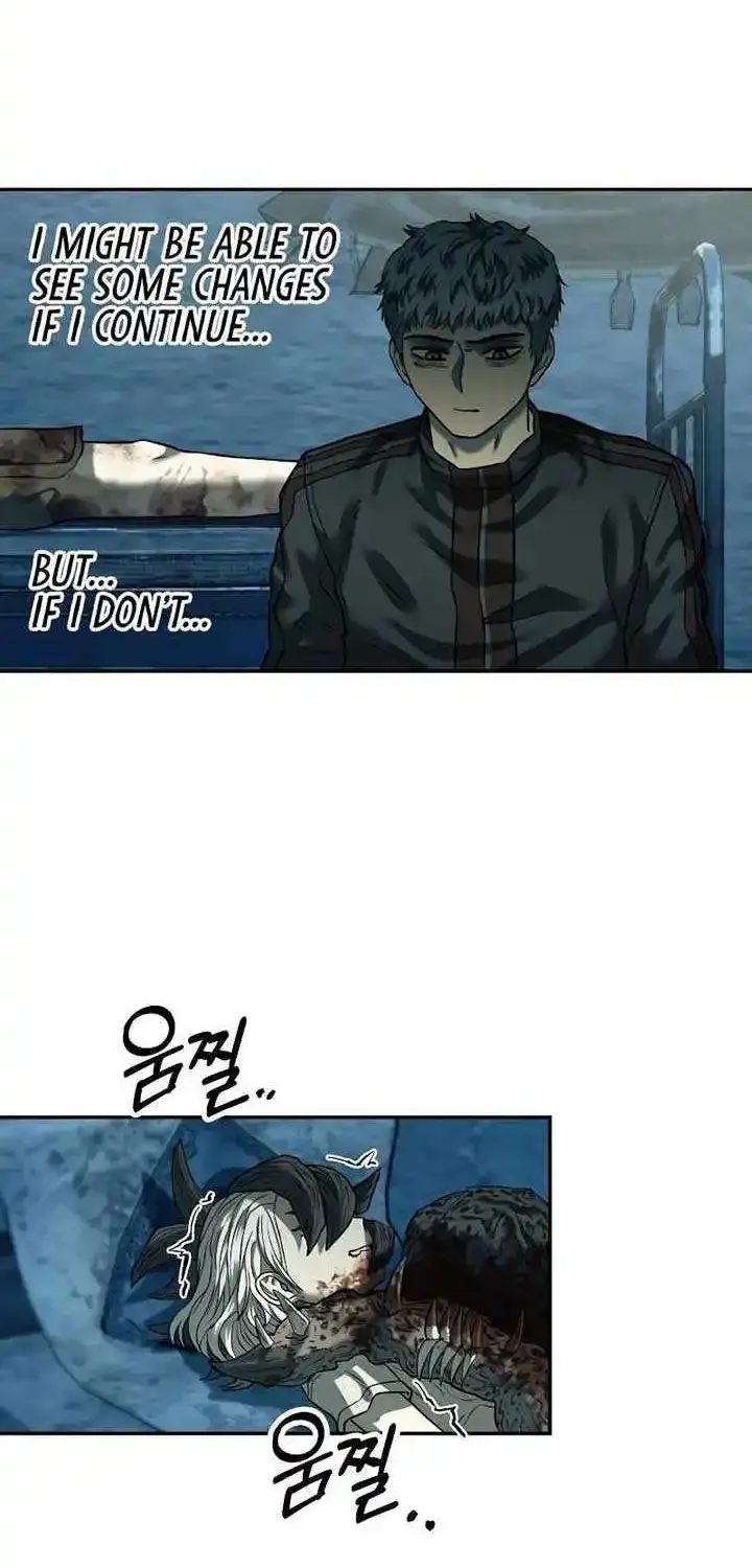 Chapter 40 — page 43