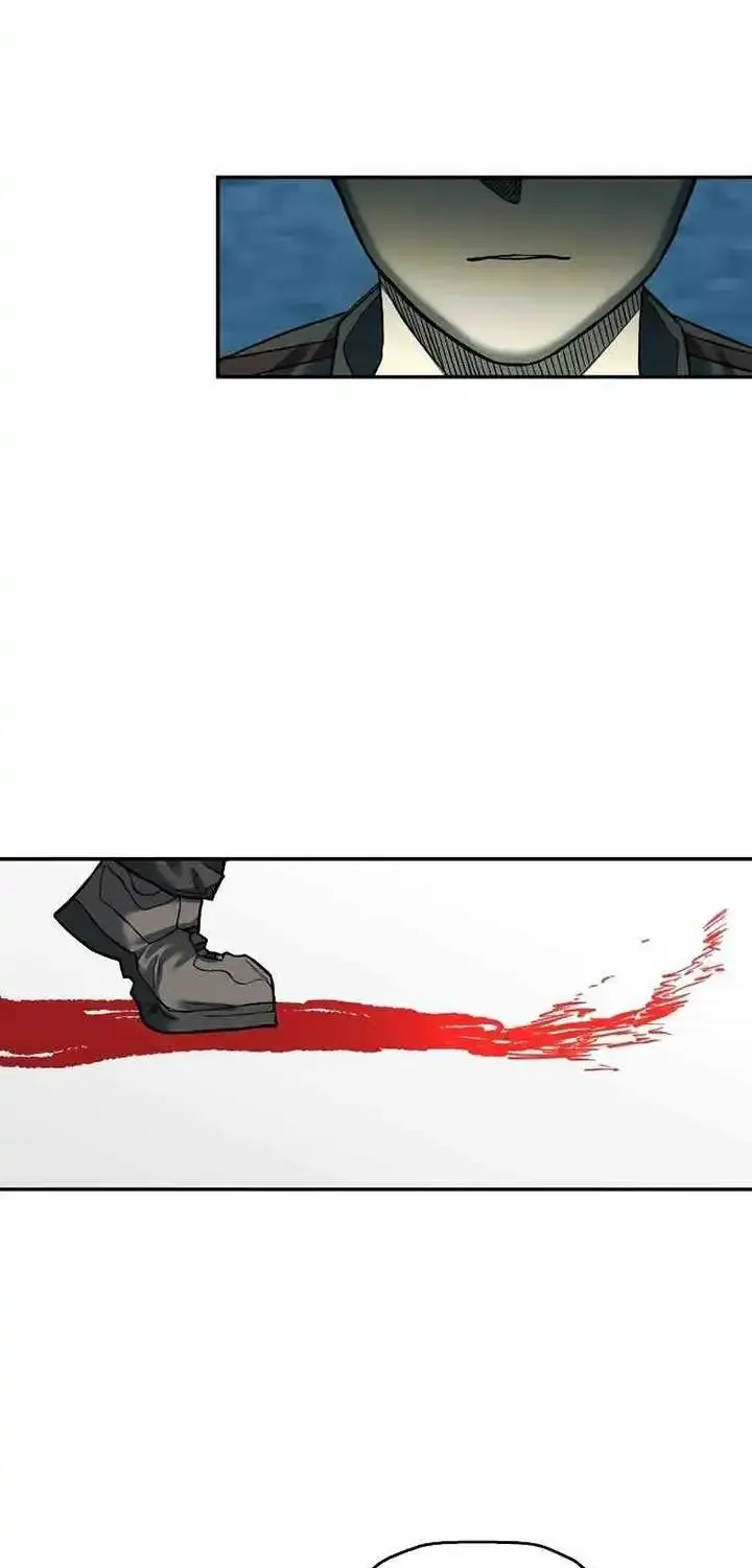 Chapter 40 — page 44