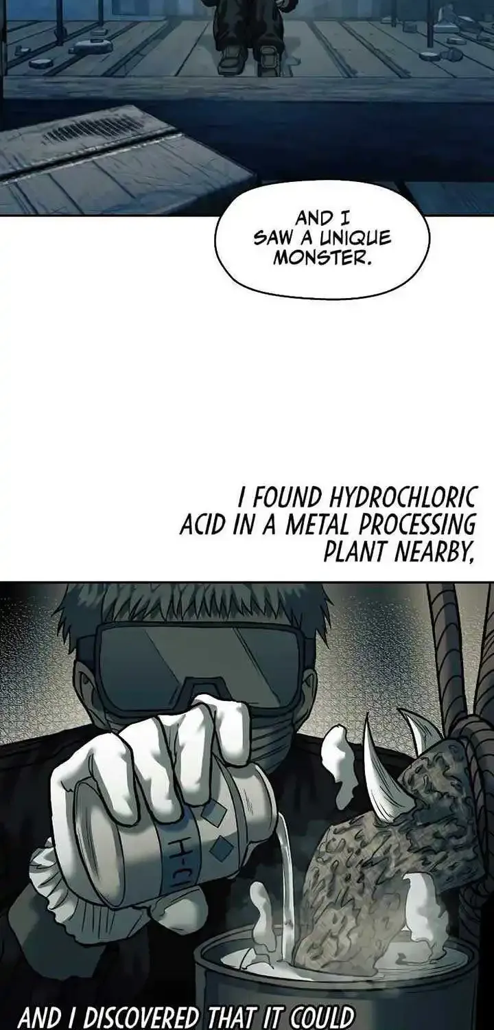 Chapter 40 — page 51