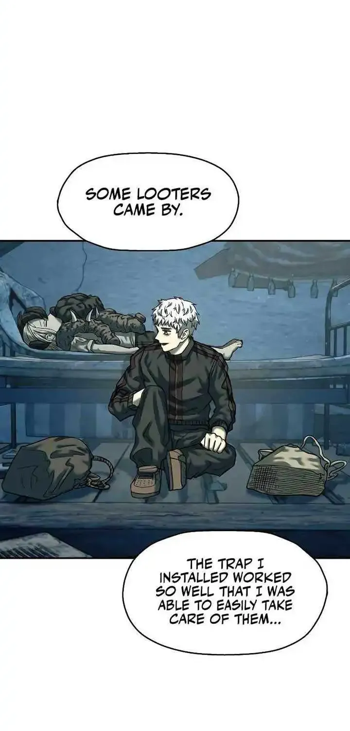Chapter 40 — page 53