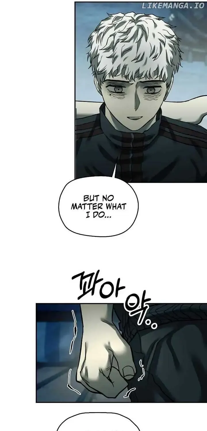 Chapter 40 — page 59
