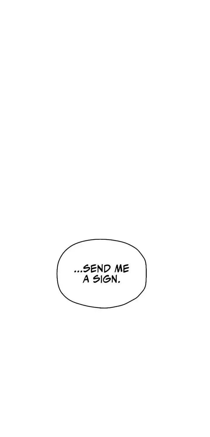 Chapter 40 — page 63