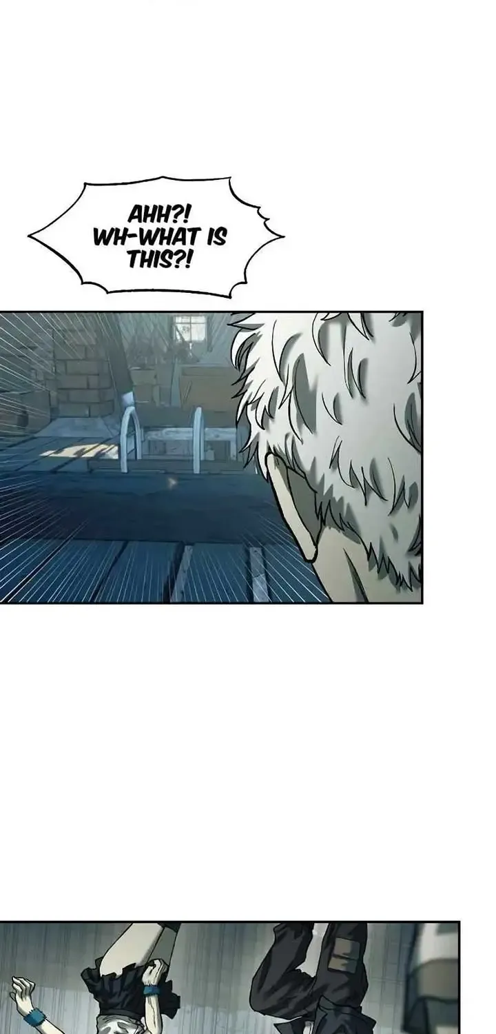 Chapter 40 — page 65