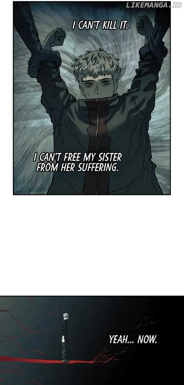 Chapter 40 — page 68