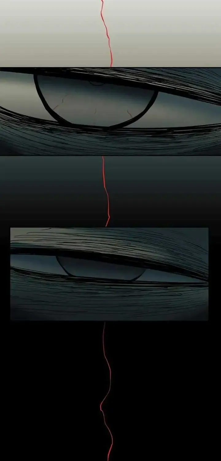 Chapter 40 — page 70