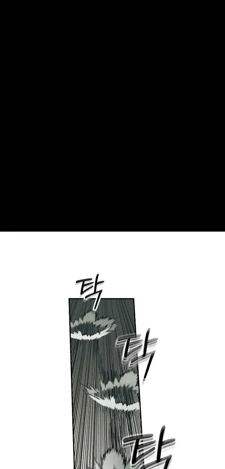 Chapter 40 — page 72
