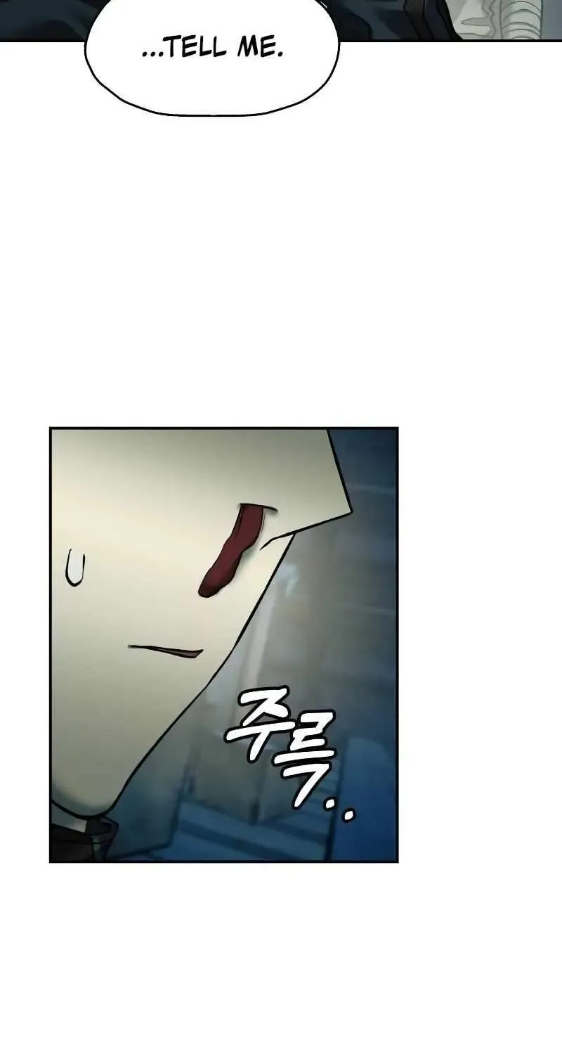 Chapter 41 — page 14
