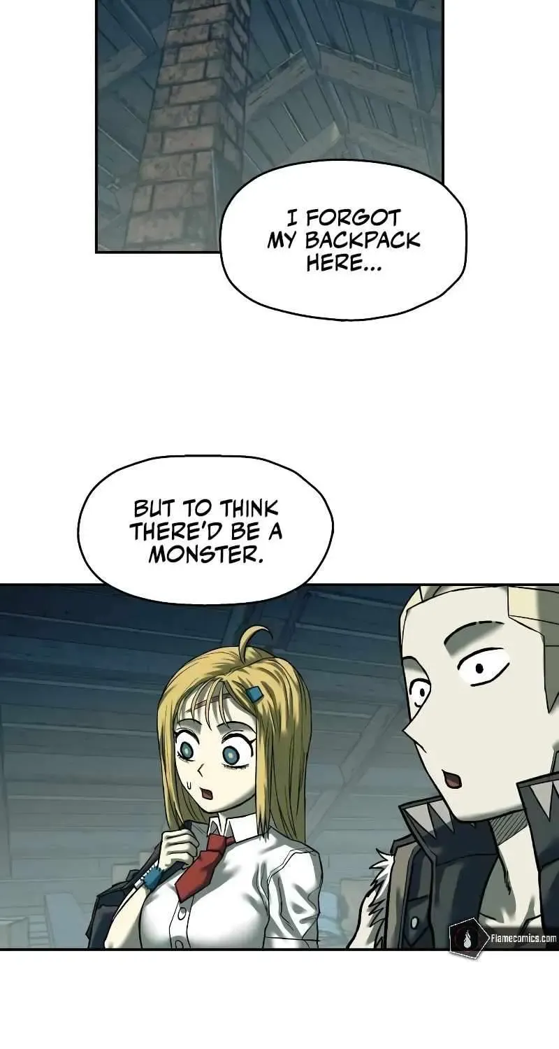 Chapter 41 — page 17