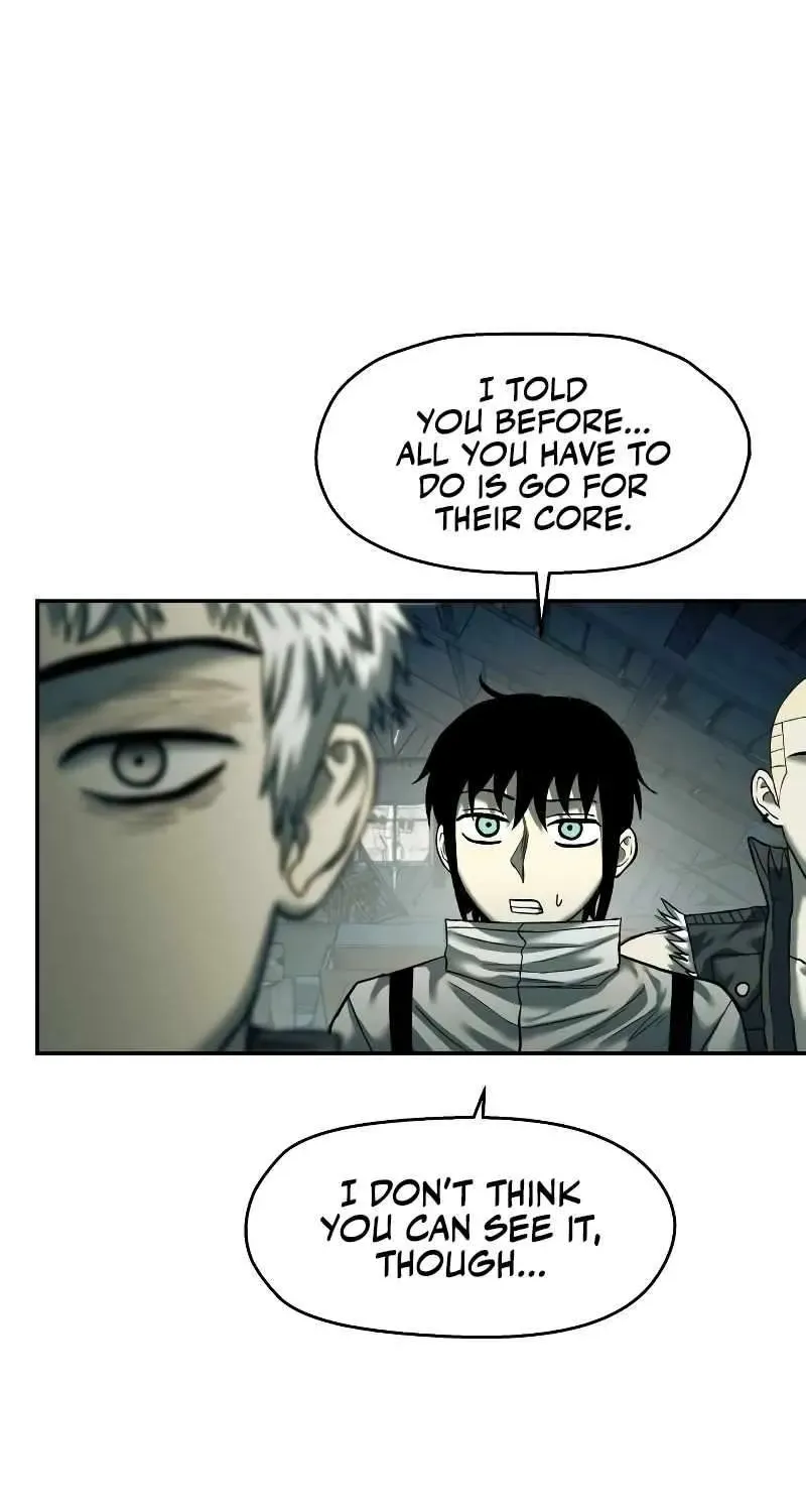Chapter 41 — page 18