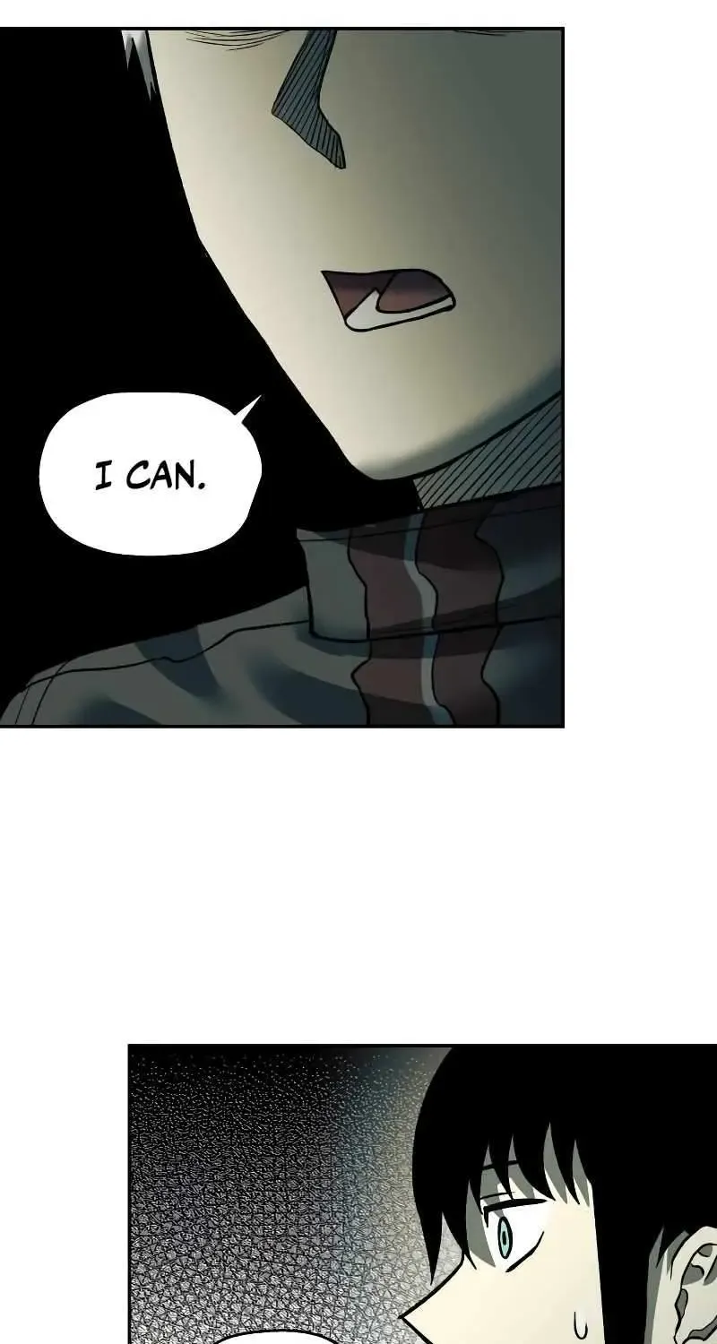Chapter 41 — page 19