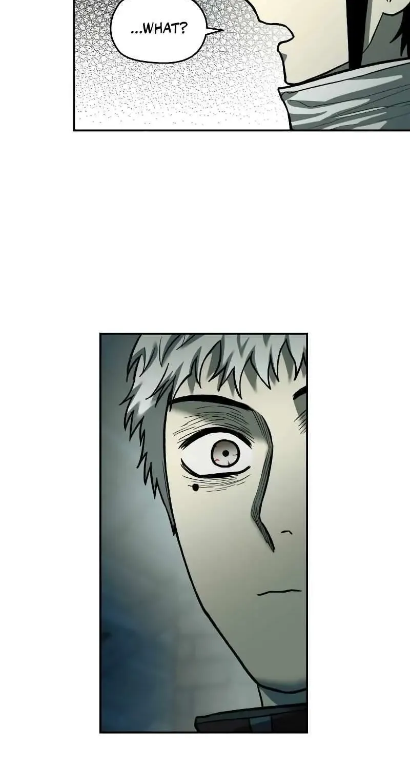 Chapter 41 — page 20
