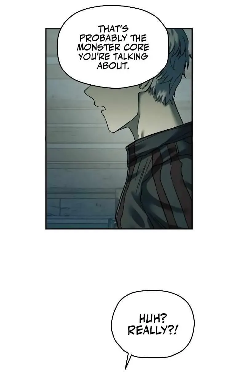 Chapter 41 — page 23