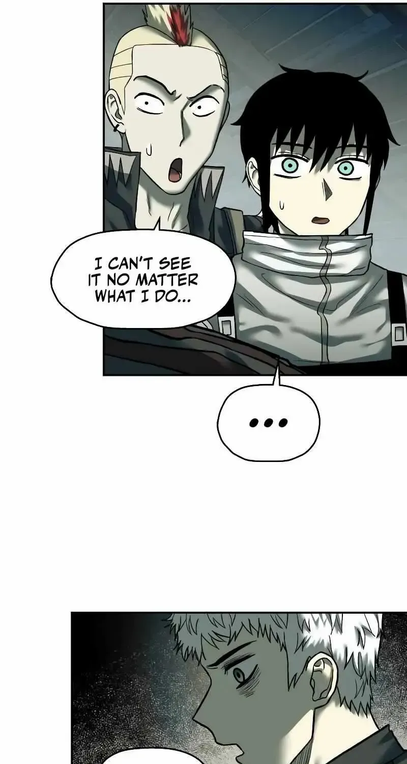 Chapter 41 — page 24