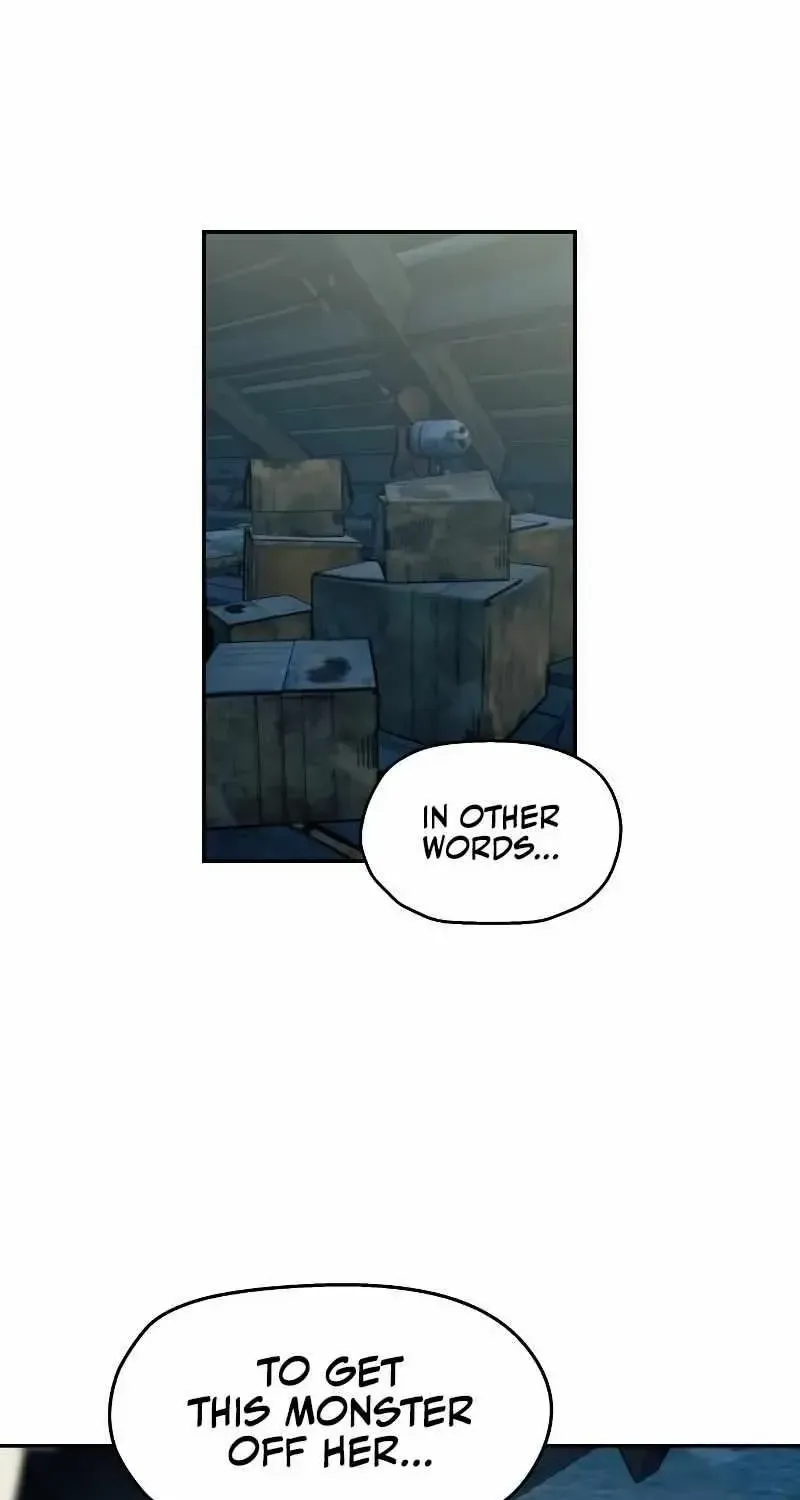 Chapter 41 — page 26