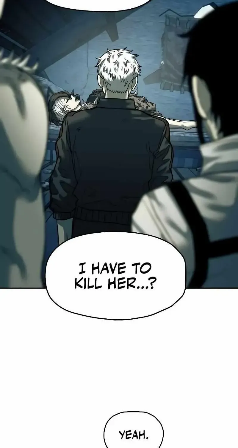 Chapter 41 — page 27