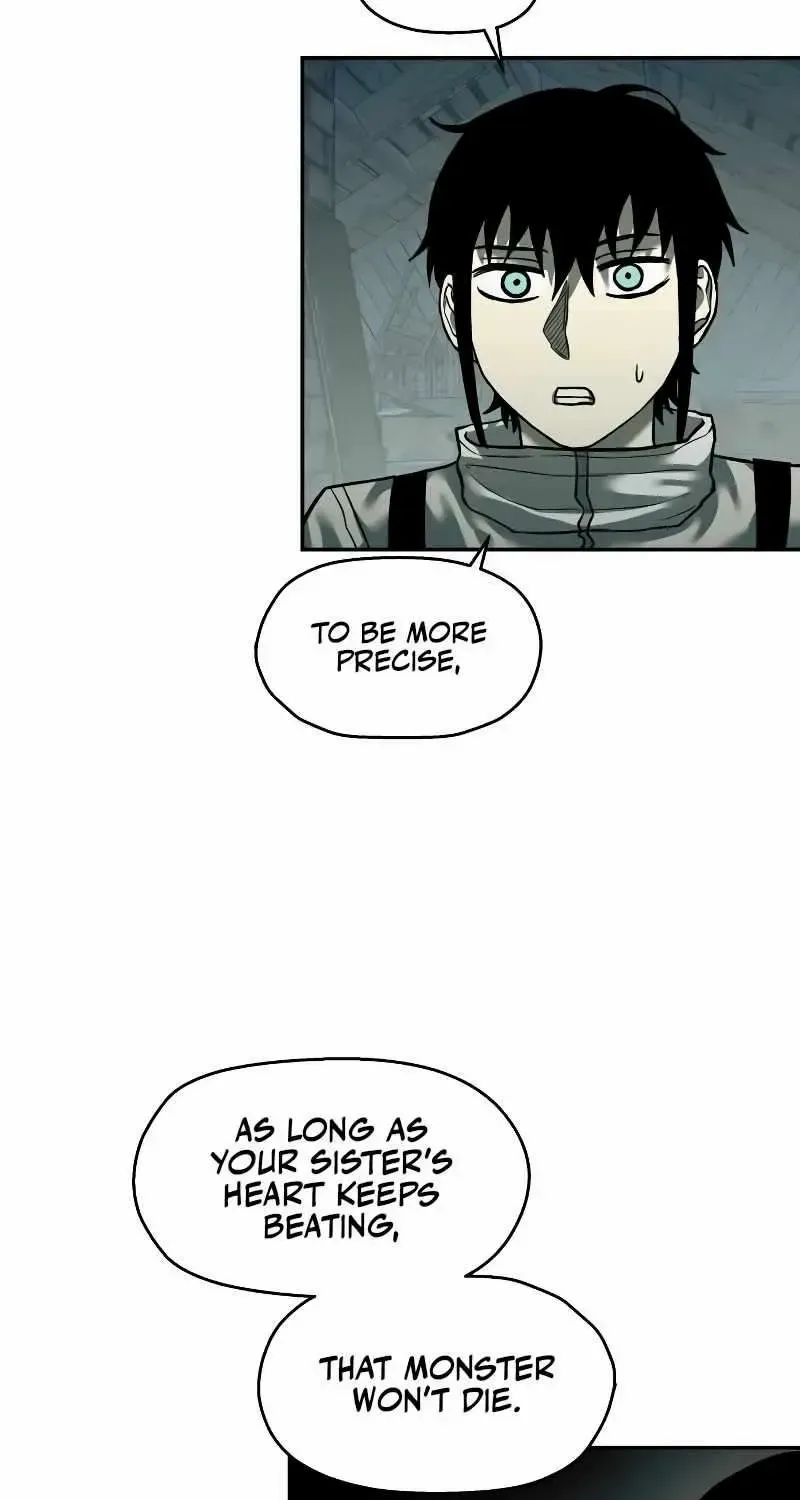Chapter 41 — page 28