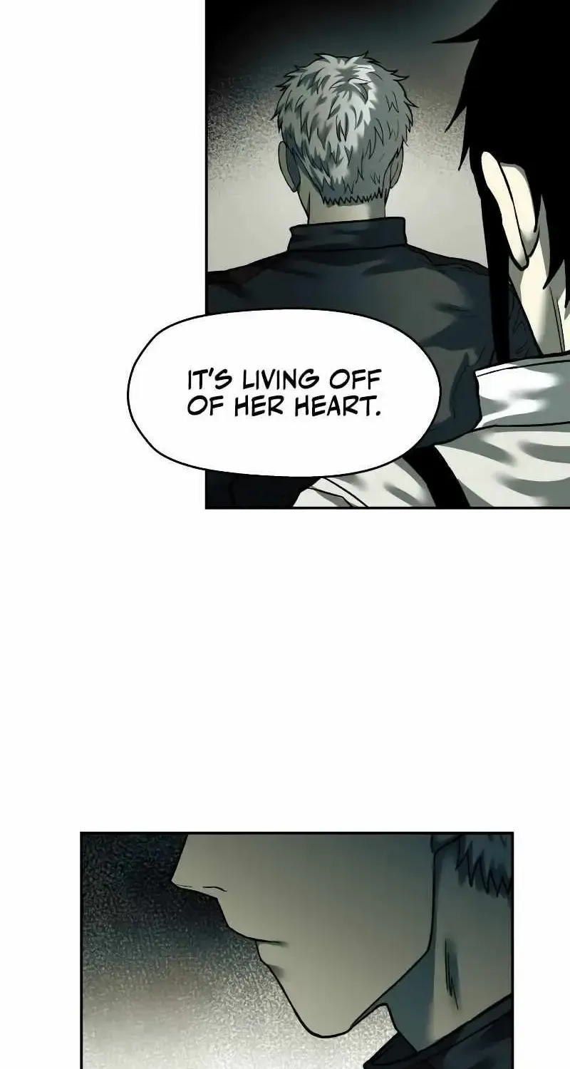 Chapter 41 — page 29