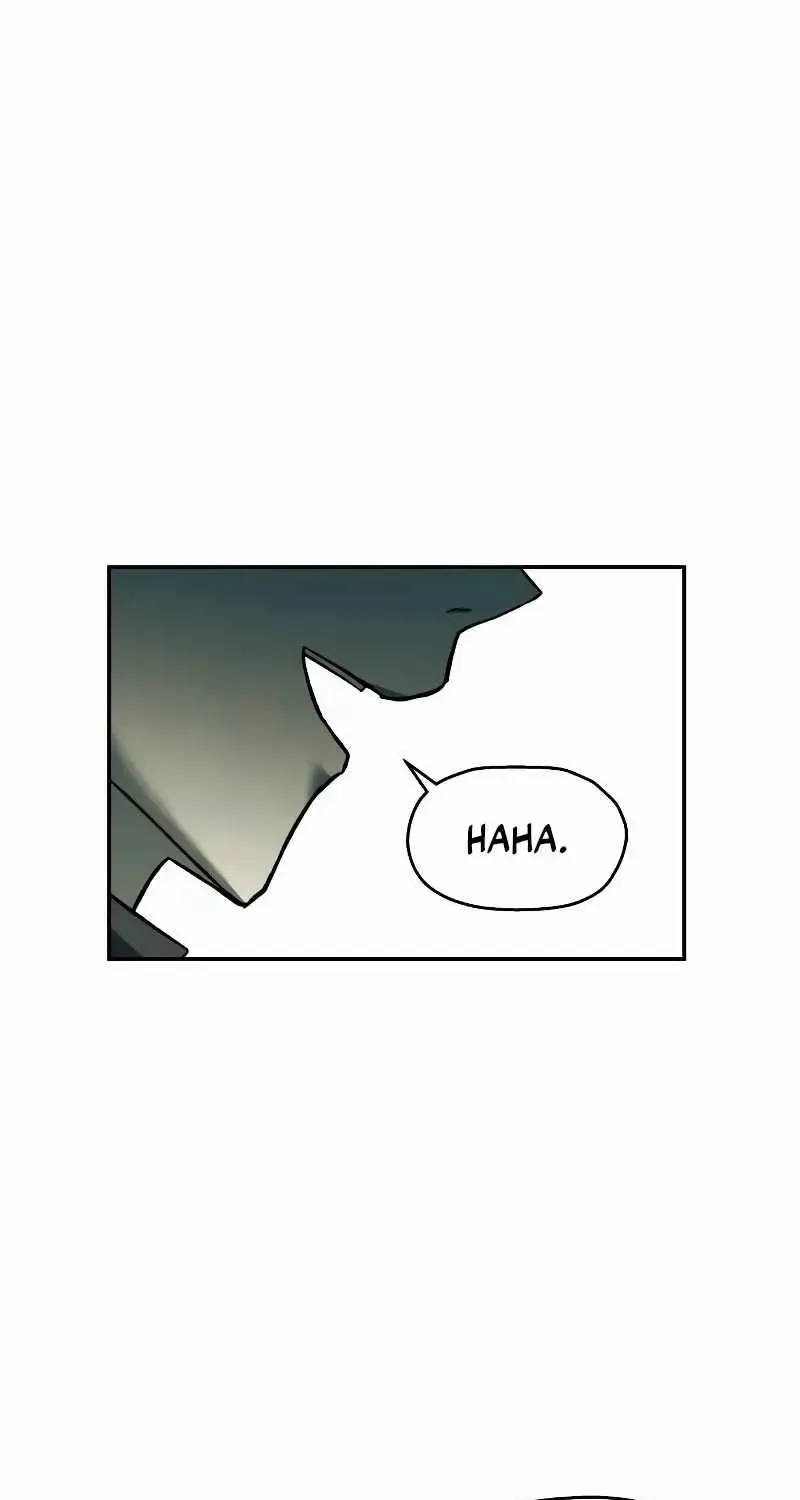 Chapter 41 — page 46