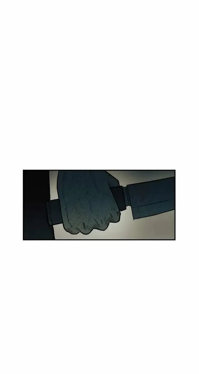 Chapter 41 — page 49