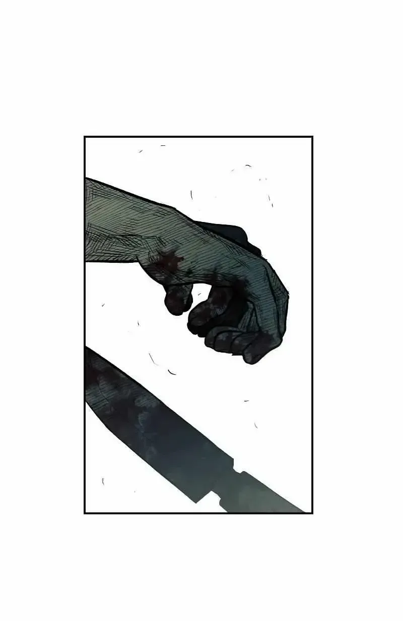 Chapter 41 — page 56