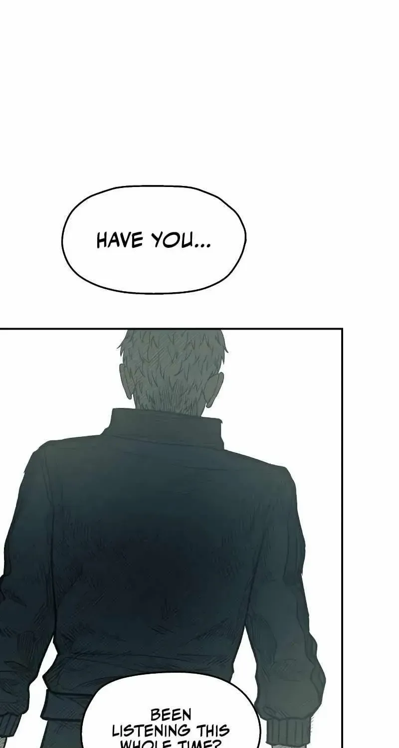 Chapter 41 — page 57
