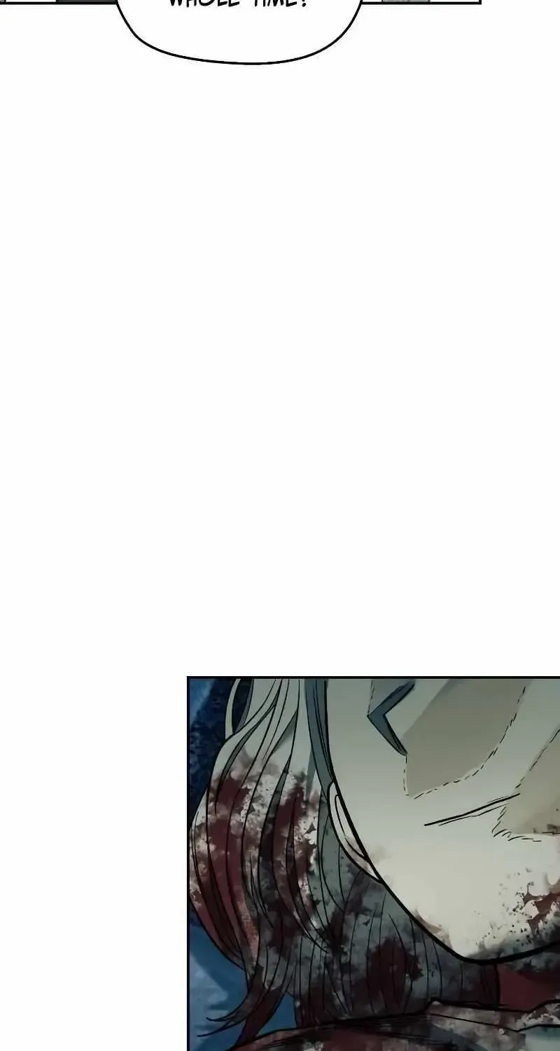 Chapter 41 — page 58