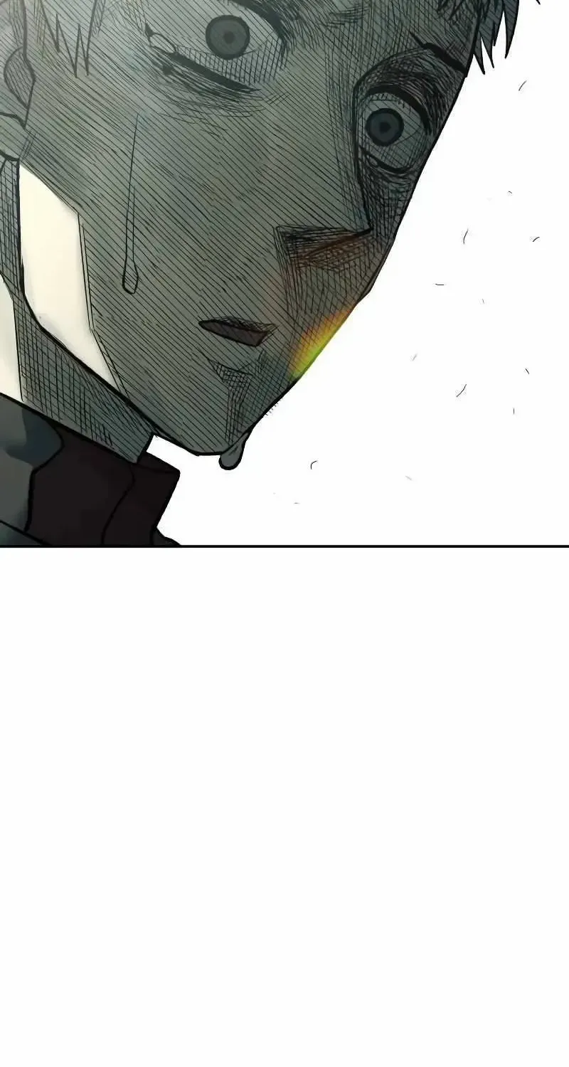 Chapter 41 — page 62