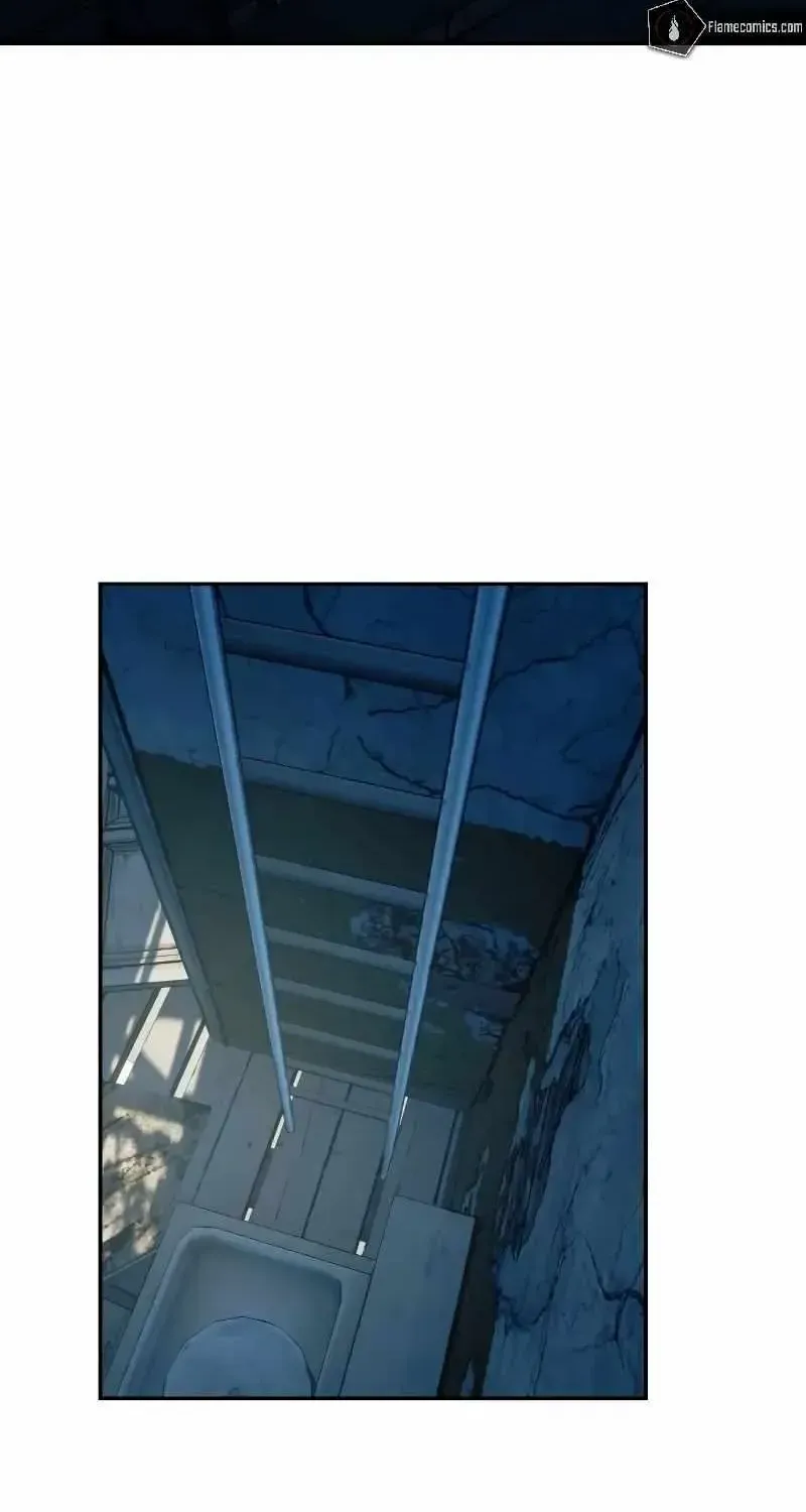 Chapter 41 — page 64