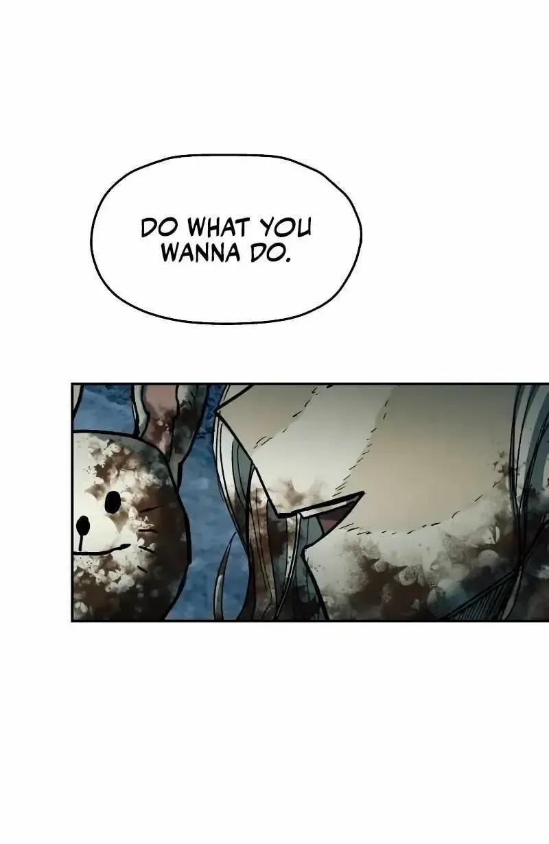 Chapter 41 — page 67