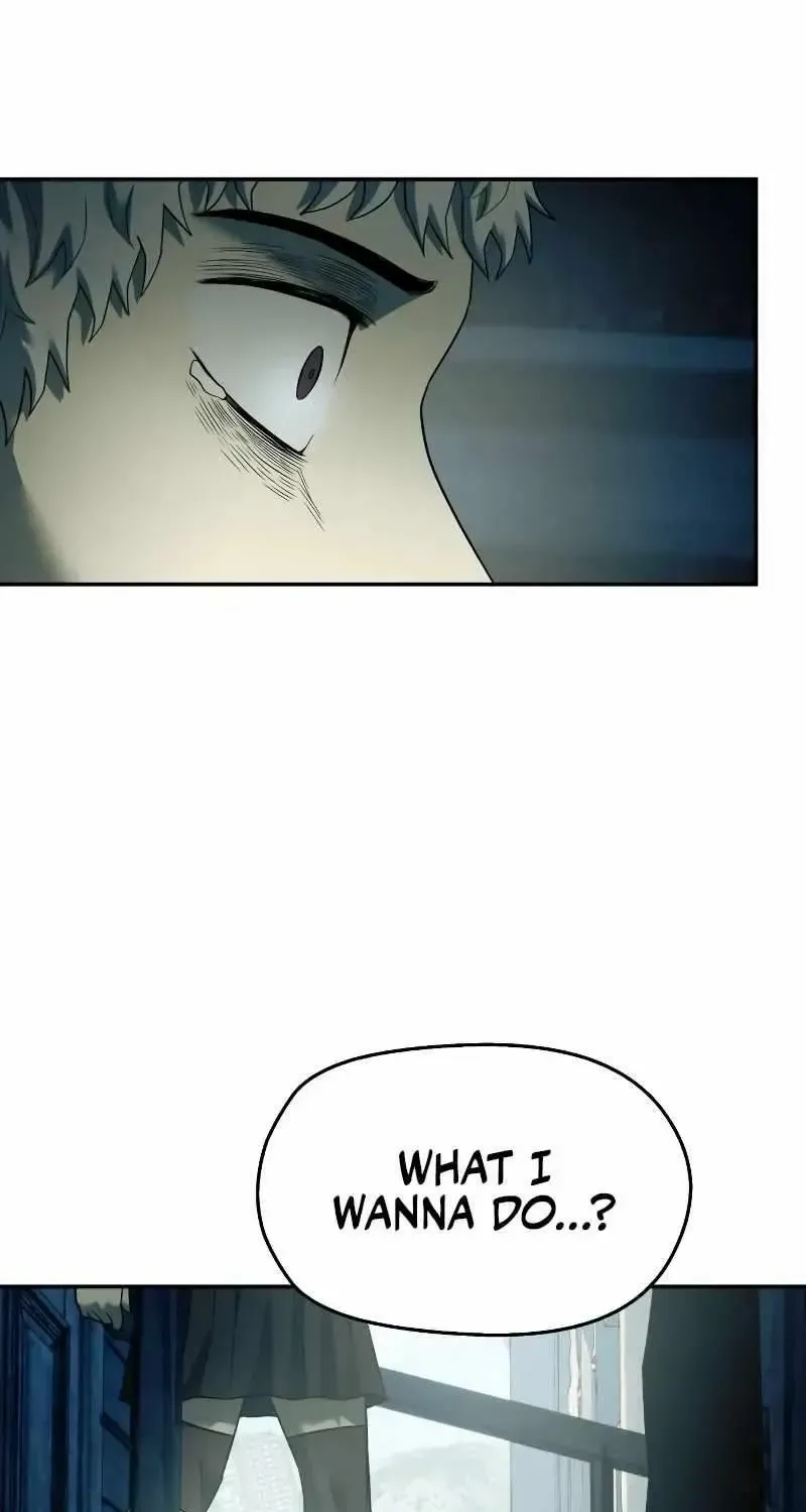 Chapter 41 — page 68