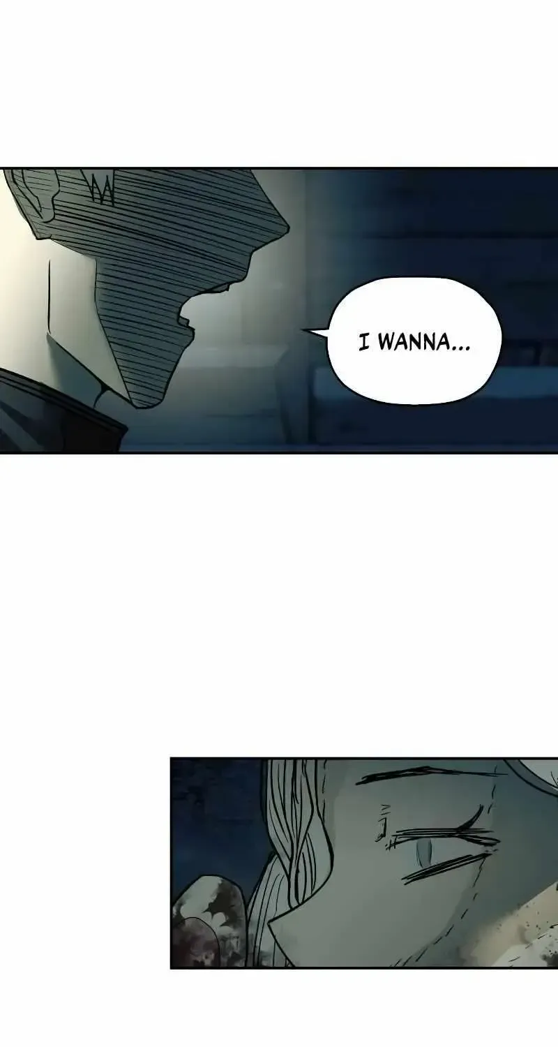 Chapter 41 — page 74