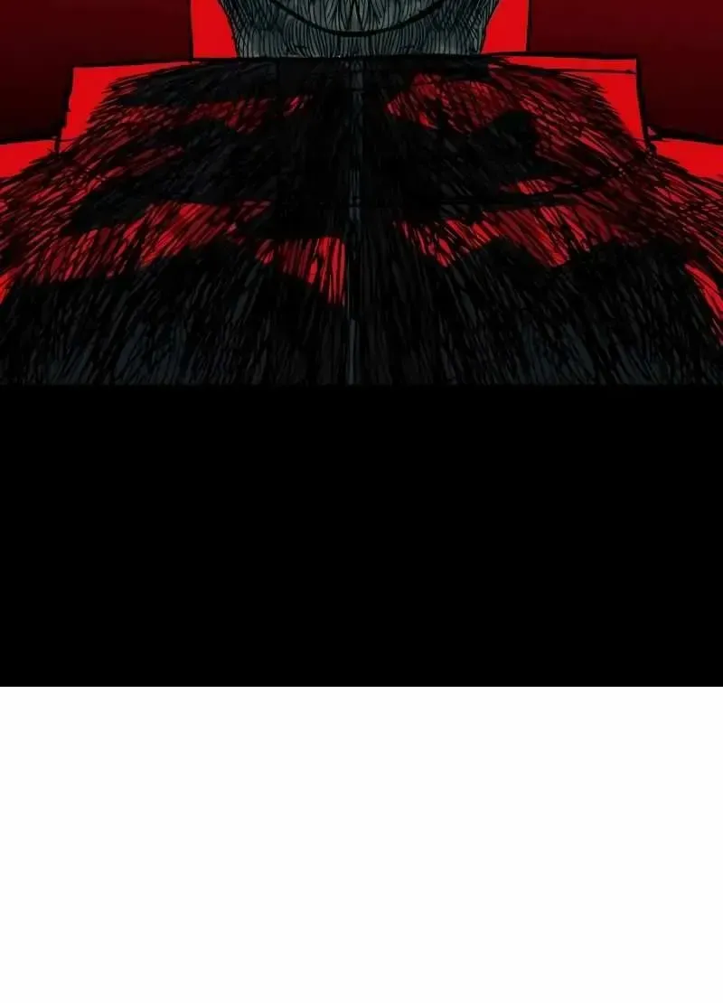 Chapter 41 — page 78