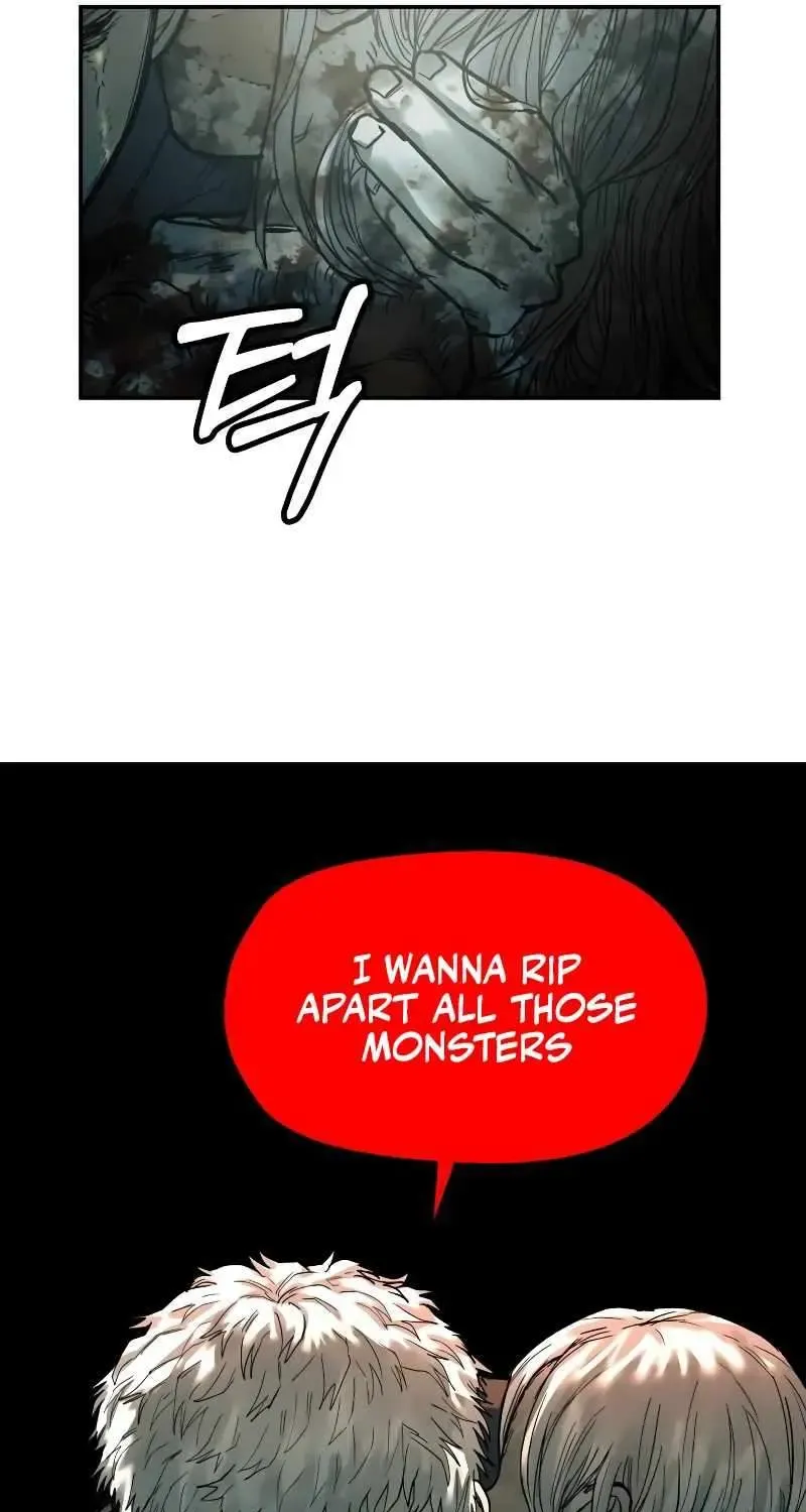 Chapter 41 — page 79