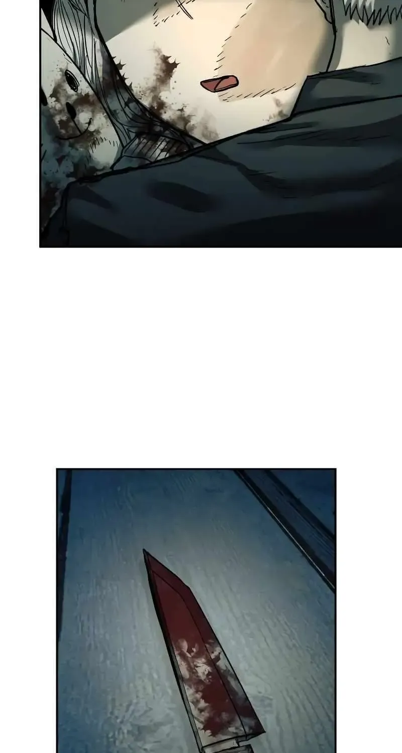 Chapter 41 — page 81