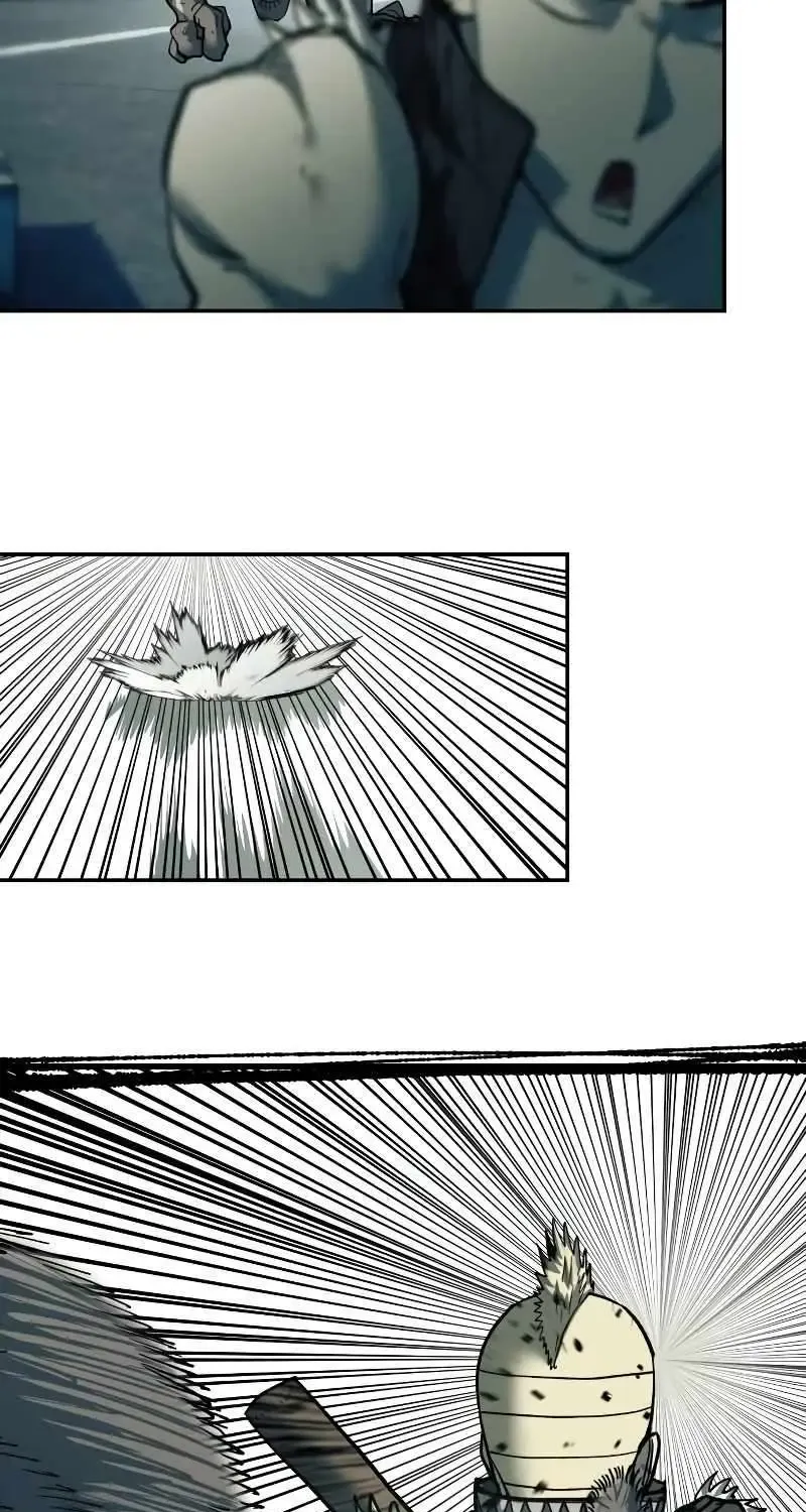 Chapter 41 — page 87