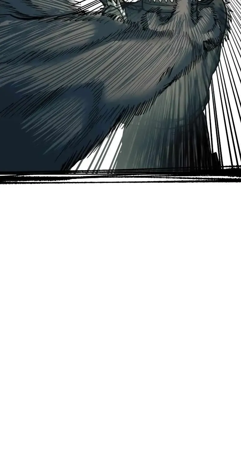 Chapter 41 — page 88