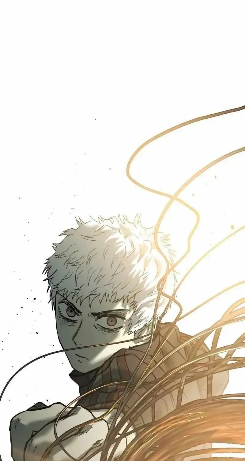 Chapter 41 — page 90