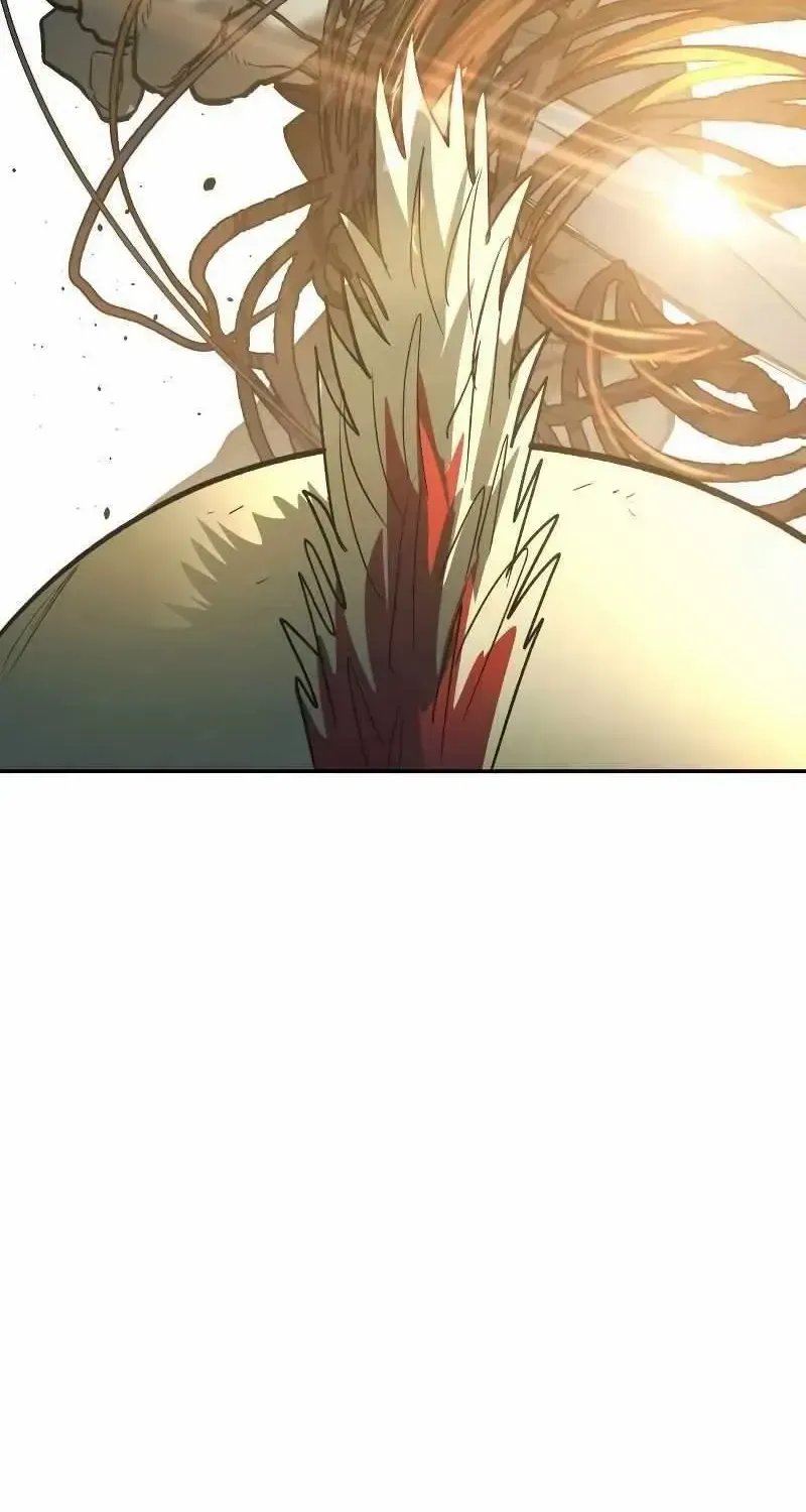 Chapter 41 — page 91