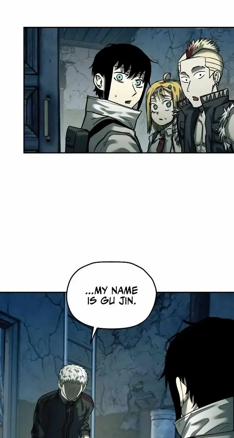 Chapter 41 — page 92
