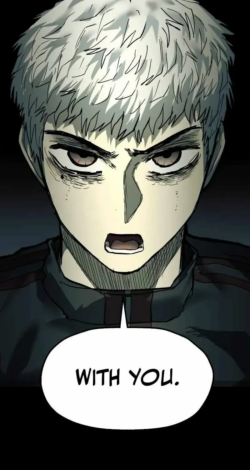 Chapter 41 — page 94