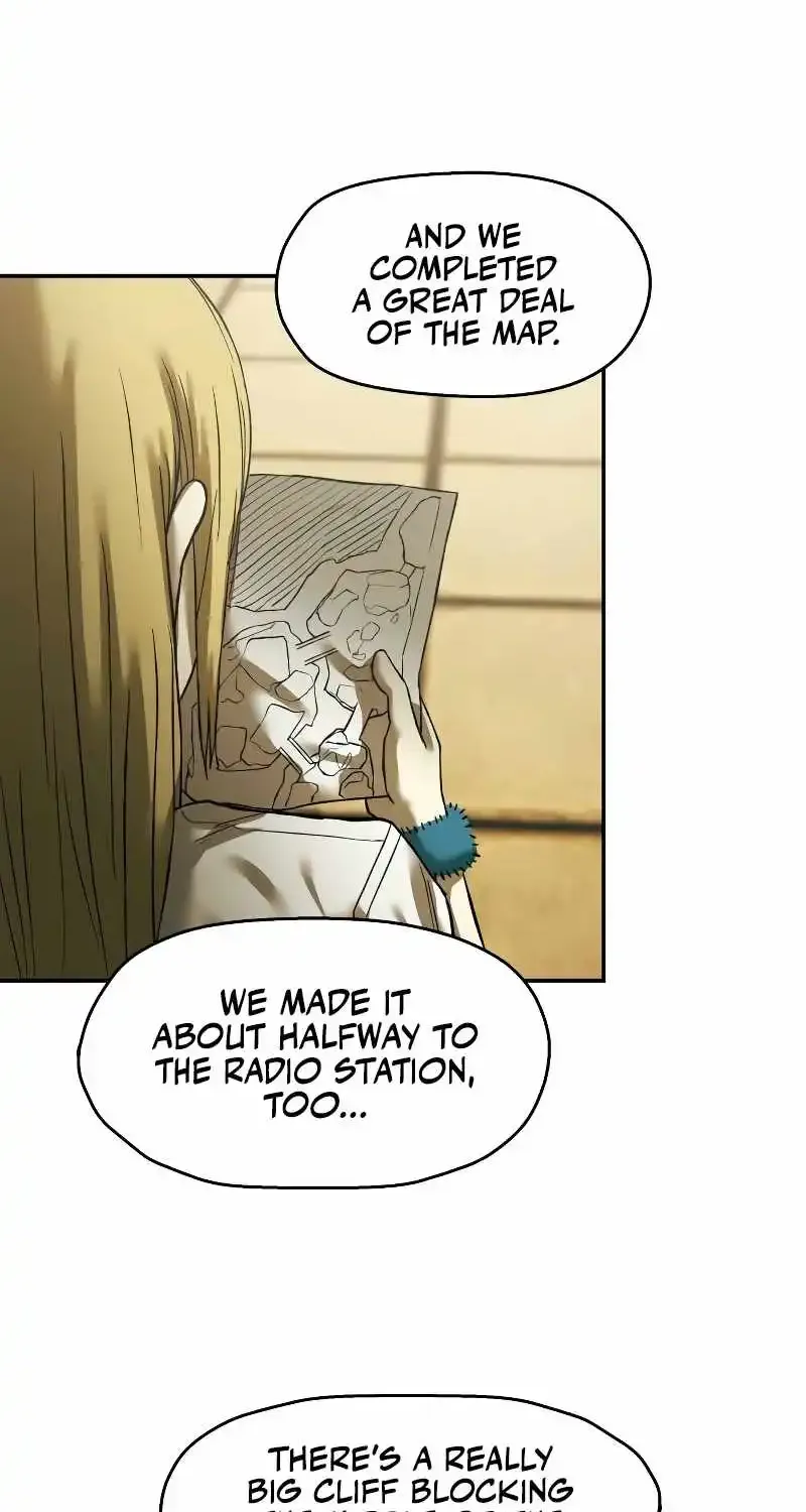 Chapter 42 — page 14