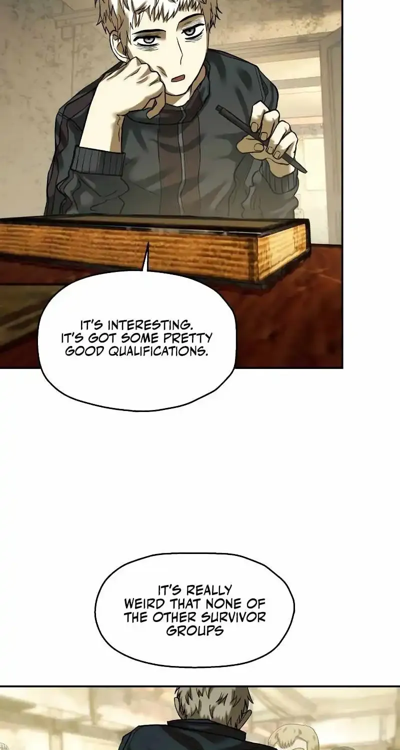 Chapter 42 — page 16