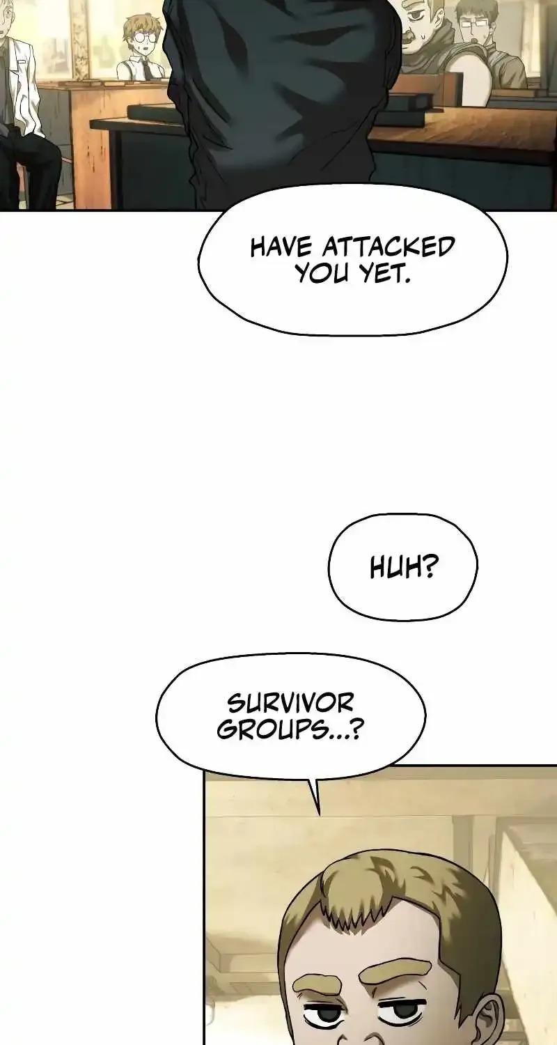Chapter 42 — page 17