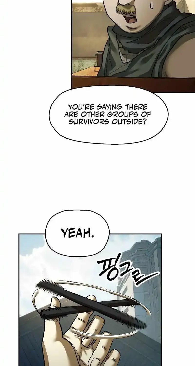 Chapter 42 — page 18